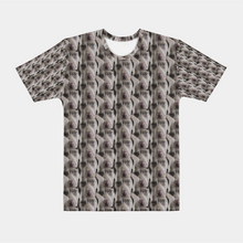 Load image into Gallery viewer, Personalised Pet T-Shirt
